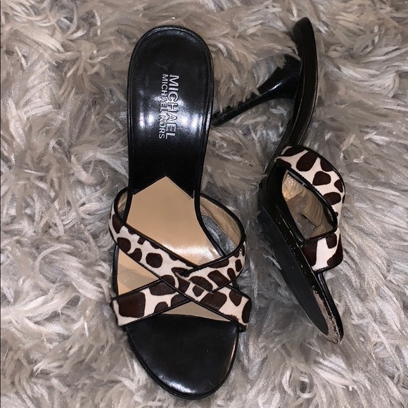 Michael kors - Picture 4 of 4